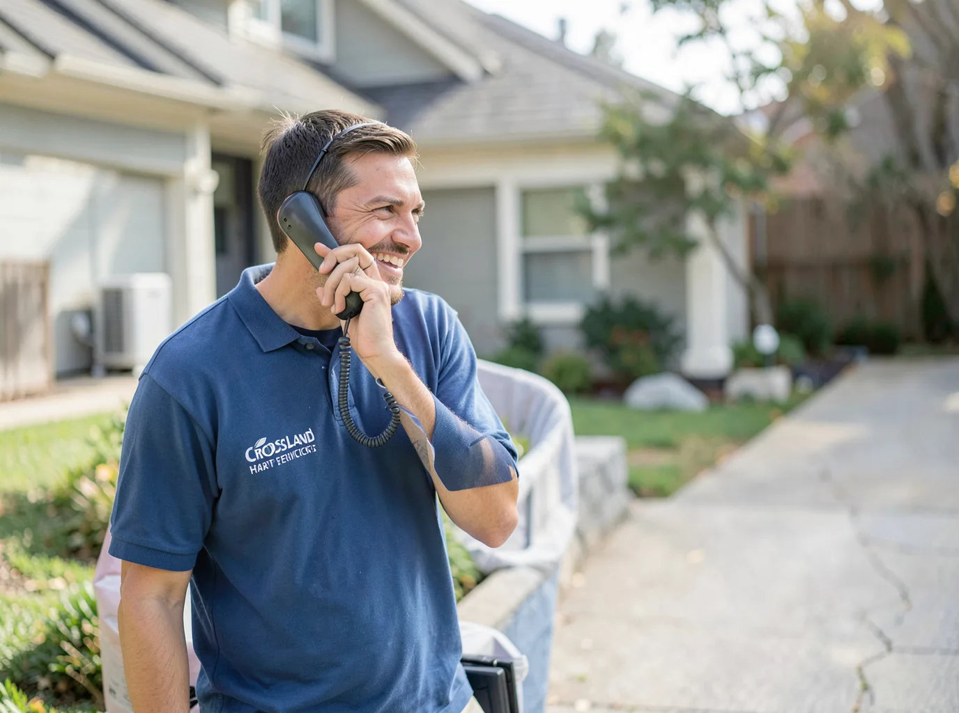 Heat Pump Installation Otsego, MI FAQs